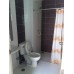 ขายคอนโด Smart Condo Rama 2 สมาร์ท คอนโด พระราม 2 1ห้องนอน 1ห้องน้ำ ขนาด 25 ตร.ม. (Studo)